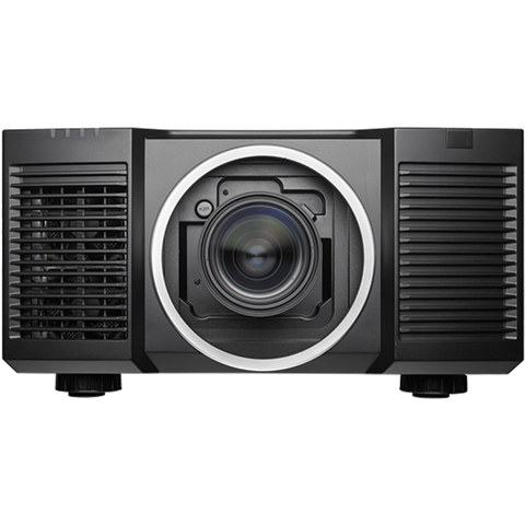 Máy Chiếu Vivitek Du9800z