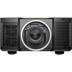  Máy Chiếu Vivitek Du9800z 