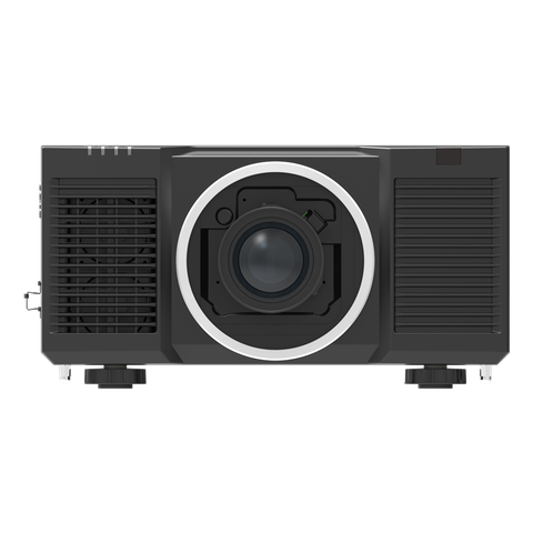 Máy Chiếu Vivitek Du9900z