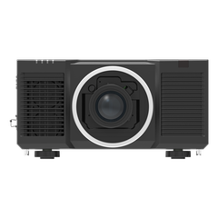  Máy Chiếu Vivitek Du9900z 