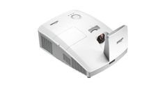 Máy Chiếu Vivitek Dw770ust 