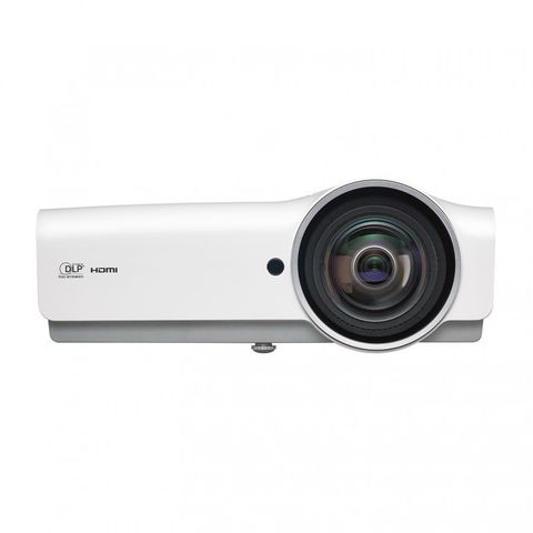 Máy Chiếu Vivitek Dw882st