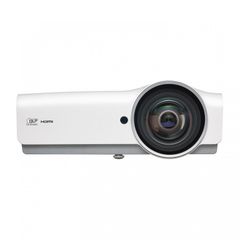  Máy Chiếu Vivitek Dw882st 