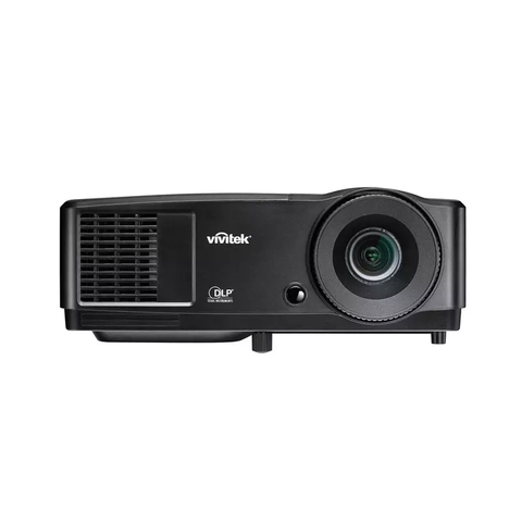 Máy chiếu Vivitek DX255