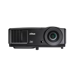  Máy chiếu Vivitek DX255 