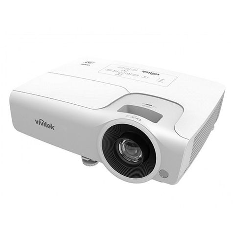 Máy Chiếu Vivitek DX281ST