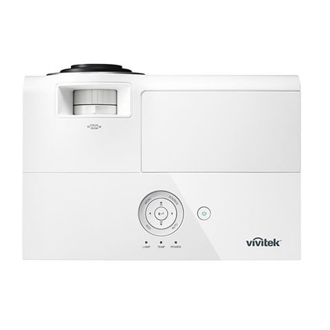 Máy chiếu Vivitek DX831