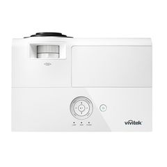  Máy chiếu Vivitek DX831 