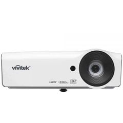  Máy Chiếu Vivitek Dx853 