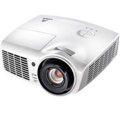  Máy chiếu Vivitek H1060 