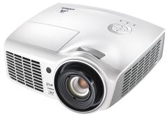  máy chiếu Vivitek H1185HD 