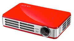  Máy chiếu Vivitek Qumi Q5 