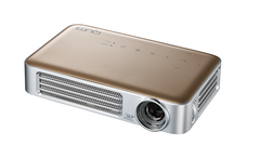  Máy chiếu Vivitek QUMI Q6 