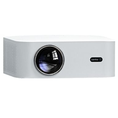 Máy chiếu Wanbo X2 Max