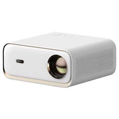 Máy chiếu Wanbo X5