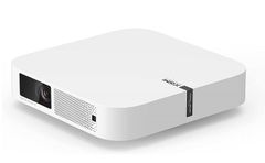  Máy Chiếu Xgimi Elfin 