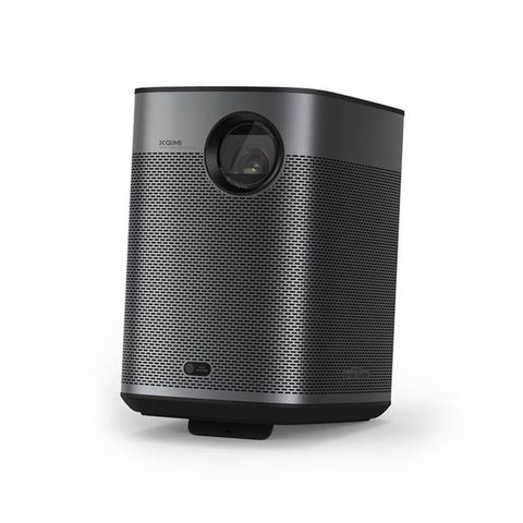 Máy Chiếu Xgimi Halo+