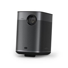  Máy Chiếu Xgimi Halo+ 
