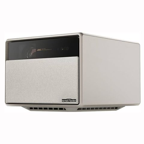 Máy Chiếu Xgimi Horizon Ultra