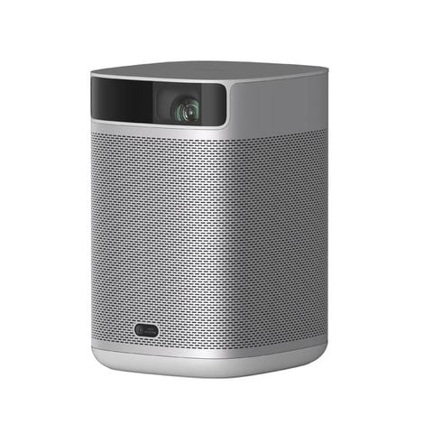 Máy Chiếu Xgimi Mogo 2