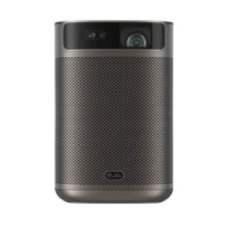 Máy Chiếu Xgimi Mogo 2 Pro