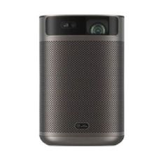  Máy Chiếu Xgimi Mogo 2 Pro 