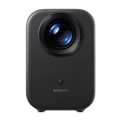  Máy chiếu Xiaomi Smart Projector L1 