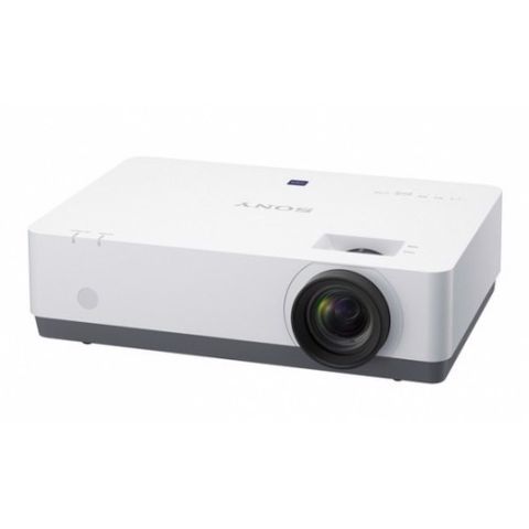 Máy Chiếu Sony Vpl-ex340
