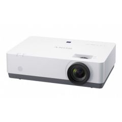  Máy Chiếu Sony Vpl-ex340 