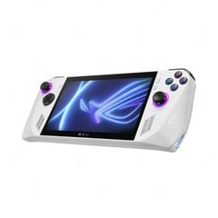  Máy Chơi Game Asus Rog Ally (2023) Rc71l 
