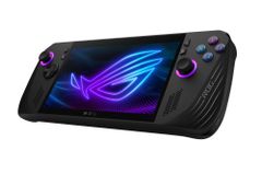  Máy Chơi Game Asus Rog Ally X 