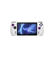  Máy Chơi Game Cầm Tay Asus Rog Ally 7 Inch Fhd 512gb 