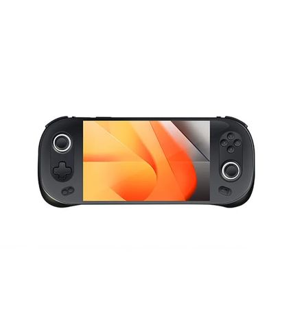 Máy Chơi Game Cầm Tay Ayaneo 2 512gb