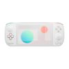 Máy chơi game cầm tay AYANEO AIR 1S