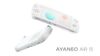 Máy chơi game cầm tay AYANEO AIR 1S