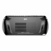 Máy chơi game cầm tay GPD WIN 4 2024