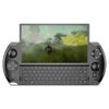 Máy chơi game cầm tay GPD WIN 4 2024