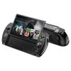 Máy chơi game cầm tay GPD WIN 4 2024