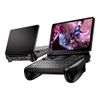 Máy chơi game cầm tay GPD Win Mini 2023