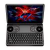 Máy chơi game cầm tay GPD Win Mini 2023