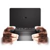 Máy chơi game cầm tay GPD Win Mini 2023