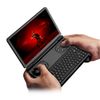Máy chơi game cầm tay GPD Win Mini 2023