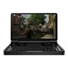 Máy chơi game cầm tay GPD WIN MINI 2024