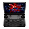 Máy chơi game cầm tay GPD WIN MINI 2024