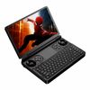 Máy chơi game cầm tay GPD WIN MINI 2024