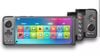 Máy chơi game cầm tay GPD XD Plus