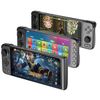 Máy chơi game cầm tay GPD XD Plus
