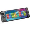 Máy chơi game cầm tay GPD XD Plus