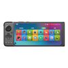 Máy chơi game cầm tay GPD XD Plus