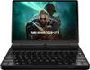 Máy chơi game cầm tay GPD WIN MAX 2 2024
